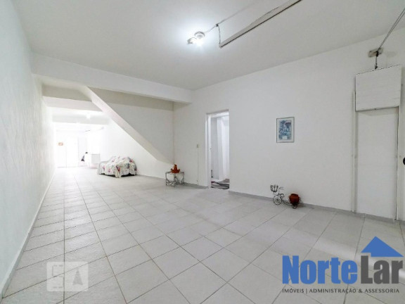 Imagem Sobrado com 3 Quartos à Venda, 156 m² em Jardim Leonor Mendes De Barros - São Paulo Imagem Sobrado com 3 Quartos à Venda, 156 m² em Jardim Leonor Mendes De Barros - São Paulo