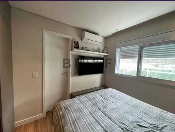 Imagem Apartamento com 3 Quartos à Venda, 119 m² em Vila Mascote - São Paulo Imagem Apartamento com 3 Quartos à Venda, 119 m² em Vila Mascote - São Paulo