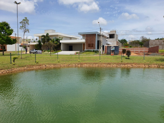 Imagem Casa com 3 Quartos à Venda, 272 m² em Damha Iii - São Carlos Imagem Casa com 3 Quartos à Venda, 272 m² em Damha Iii - São Carlos