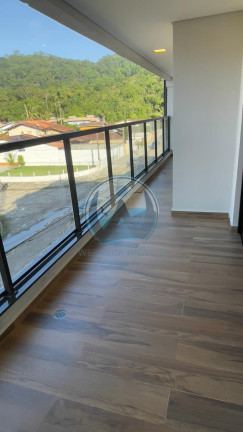 Imagem Apartamento com 2 Quartos à Venda, 79 m² em Toninhas - Ubatuba Imagem Apartamento com 2 Quartos à Venda, 79 m² em Toninhas - Ubatuba