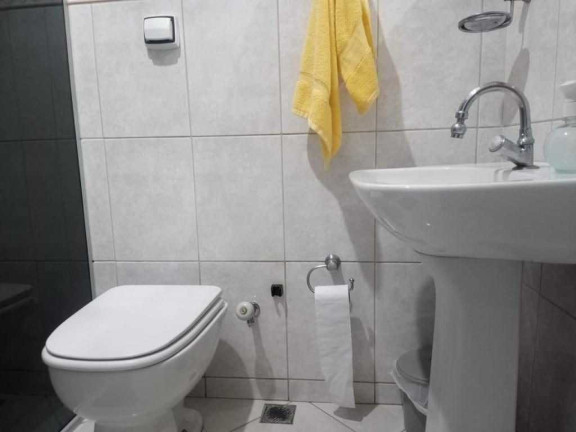 Imagem Imóvel Comercial à Venda, 300 m² em Vila Industrial - São José Dos Campos Imagem Imóvel Comercial à Venda, 300 m² em Vila Industrial - São José Dos Campos