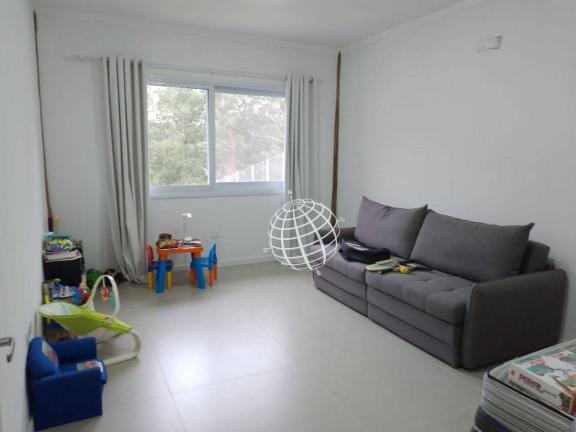 Imagem Casa com 5 Quartos à Venda, 360 m² em Condominio Fechado Horto Ivan - Atibaia Imagem Casa com 5 Quartos à Venda, 360 m² em Condominio Fechado Horto Ivan - Atibaia