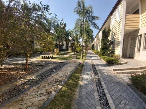 Imagem Sobrado com 2 Quartos à Venda, 117 m² em Mirim - Praia Grande Imagem Sobrado com 2 Quartos à Venda, 117 m² em Mirim - Praia Grande