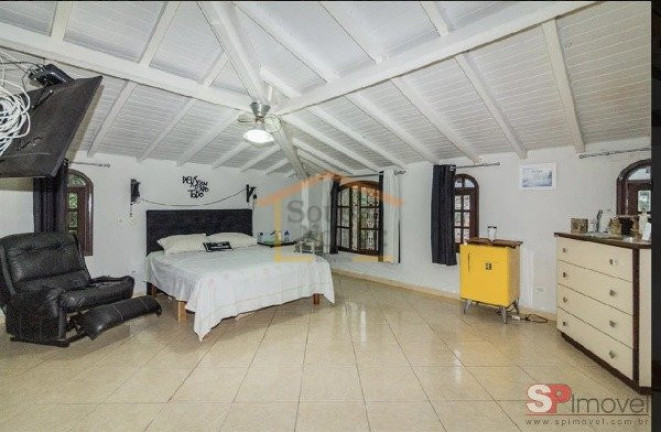 Imagem Sobrado com 5 Quartos para Alugar, 409 m² em Sítio Do Mandaqui - São Paulo Imagem Sobrado com 5 Quartos para Alugar, 409 m² em Sítio Do Mandaqui - São Paulo