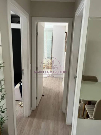 Imagem Apartamento com 2 Quartos à Venda, 65 m² em Praia De Itaparica - Vila Velha