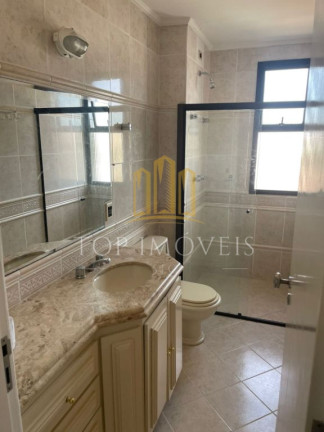 Imagem Apartamento com 4 Quartos à Venda, 144 m² em Jardim São Dimas - São José Dos Campos Imagem Apartamento com 4 Quartos à Venda, 144 m² em Jardim São Dimas - São José Dos Campos