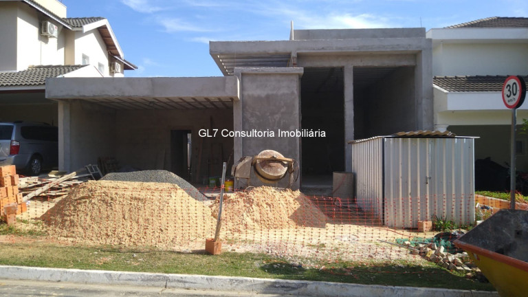 Imagem Casa com 4 Quartos à Venda, em Jardim Residencial Villa Suíça - Indaiatuba Imagem Casa com 4 Quartos à Venda, em Jardim Residencial Villa Suíça - Indaiatuba