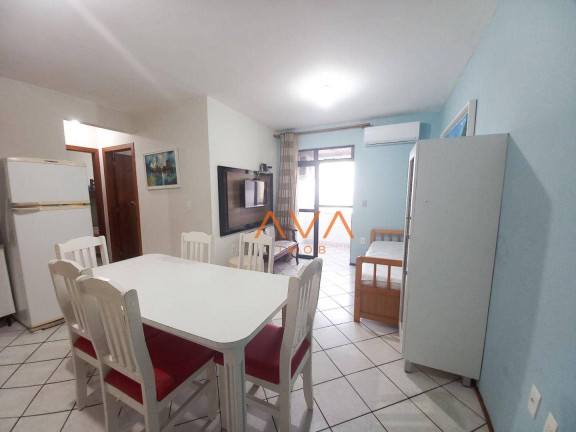 Imagem Apartamento com 2 Quartos à Venda, 62 m² em Ingleses - Florianópolis Imagem Apartamento com 2 Quartos à Venda, 62 m² em Ingleses - Florianópolis