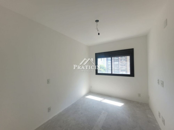Imagem Apartamento com 3 Quartos à Venda, 163 m² em Vila Mariana - São Paulo Imagem Apartamento com 3 Quartos à Venda, 163 m² em Vila Mariana - São Paulo
