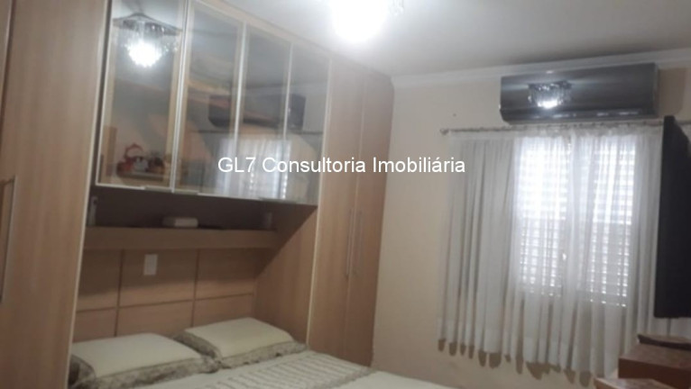 Imagem Apartamento com 3 Quartos à Venda, 88 m² em Cidade Nova I - Indaiatuba Imagem Apartamento com 3 Quartos à Venda, 88 m² em Cidade Nova I - Indaiatuba
