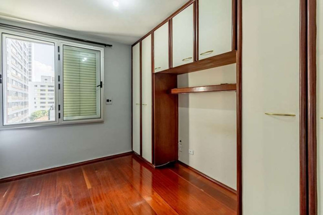 Imagem Apartamento com 3 Quartos à Venda, 108 m² em Jardim Paulista - São Paulo Imagem Apartamento com 3 Quartos à Venda, 108 m² em Jardim Paulista - São Paulo
