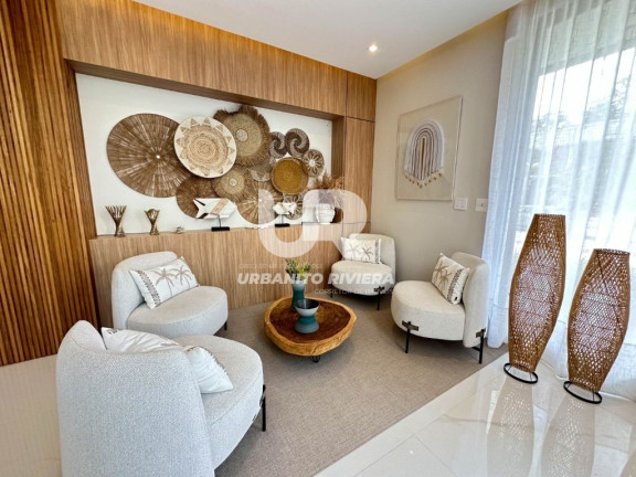 Imagem Casa com 6 Quartos à Venda, 395 m² em Riviera | Módulo 24 - Bertioga Imagem Casa com 6 Quartos à Venda, 395 m² em Riviera | Módulo 24 - Bertioga