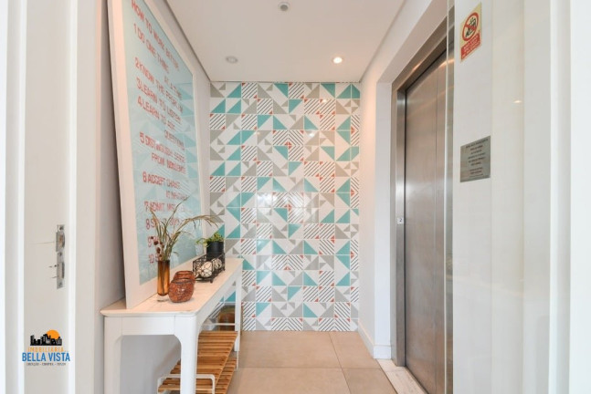 Imagem Apartamento com 3 Quartos à Venda,  em Vila Mariana - São Paulo