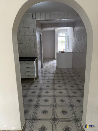 Imagem Sobrado com 4 Quartos à Venda, 120 m² em Vila Fiori - Sorocaba Imagem Sobrado com 4 Quartos à Venda, 120 m² em Vila Fiori - Sorocaba