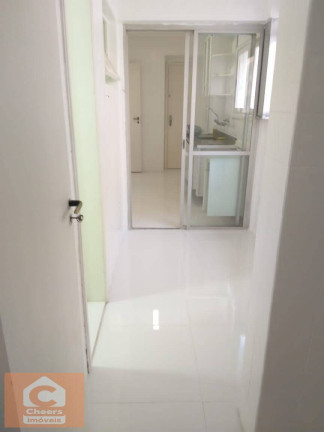Imagem Apartamento com 3 Quartos à Venda, 110 m² em Jardim Paulista - São Paulo Imagem Apartamento com 3 Quartos à Venda, 110 m² em Jardim Paulista - São Paulo