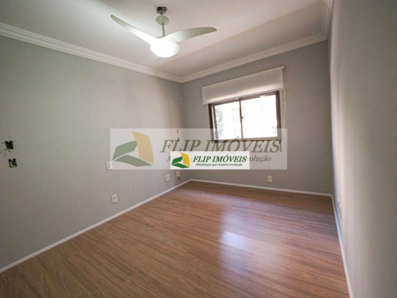 Imagem Apartamento com 4 Quartos à Venda, 246 m² em Cambuí - Campinas Imagem Apartamento com 4 Quartos à Venda, 246 m² em Cambuí - Campinas