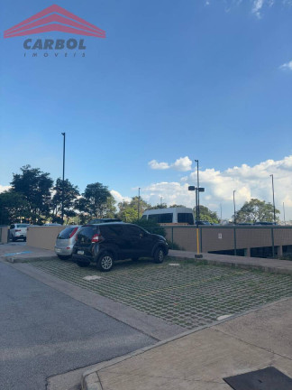 Imagem Apartamento com 3 Quartos à Venda, 71 m² em Vila Nambi - Jundiaí Imagem Apartamento com 3 Quartos à Venda, 71 m² em Vila Nambi - Jundiaí