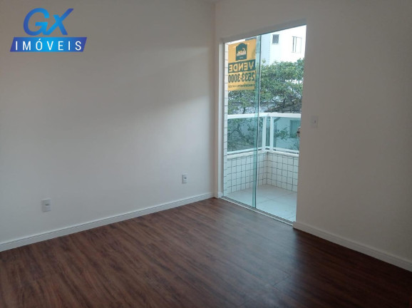Imagem Cobertura com 3 Quartos à Venda, 188 m² em Itapoã - Belo Horizonte Imagem Cobertura com 3 Quartos à Venda, 188 m² em Itapoã - Belo Horizonte