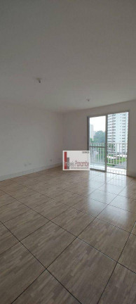 Imagem Apartamento com 3 Quartos à Venda, 71 m² em Sacomã - São Paulo Imagem Apartamento com 3 Quartos à Venda, 71 m² em Sacomã - São Paulo