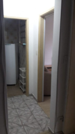 Imagem Apartamento com 2 Quartos à Venda, 67 m² em José Menino - Santos Imagem Apartamento com 2 Quartos à Venda, 67 m² em José Menino - Santos