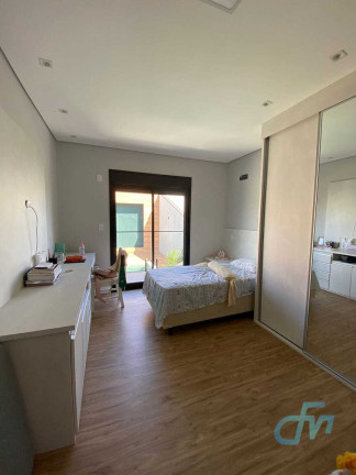 Imagem Sobrado com 3 Quartos à Venda, 240 m² em Vila Oliveira - Mogi Das Cruzes Imagem Sobrado com 3 Quartos à Venda, 240 m² em Vila Oliveira - Mogi Das Cruzes