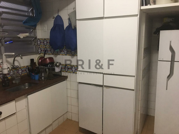 Imagem Casa com 3 Quartos à Venda, 220 m² em Brooklin - São Paulo Imagem Casa com 3 Quartos à Venda, 220 m² em Brooklin - São Paulo