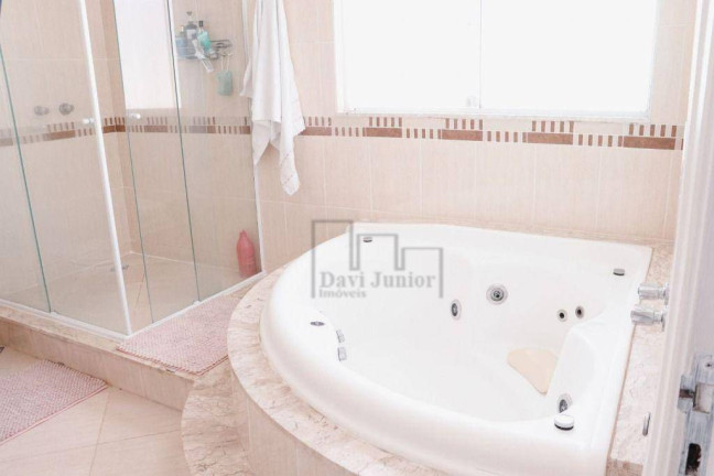 Imagem Casa com 3 Quartos à Venda ou Locação, 310 m² em Condomínio Ibiti Royal Park - Sorocaba Imagem Casa com 3 Quartos à Venda ou Locação, 310 m² em Condomínio Ibiti Royal Park - Sorocaba