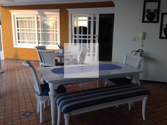 Imagem Casa de Condomínio com 4 Quartos à Venda, 544 m² em Condomínio Lago Da Boa Vista - Sorocaba Imagem Casa de Condomínio com 4 Quartos à Venda, 544 m² em Condomínio Lago Da Boa Vista - Sorocaba
