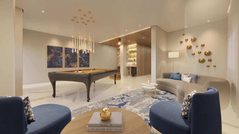 Imagem Imóvel com 2 Quartos à Venda, 74 m² em Jardim - Santo André Imagem Imóvel com 2 Quartos à Venda, 74 m² em Jardim - Santo André