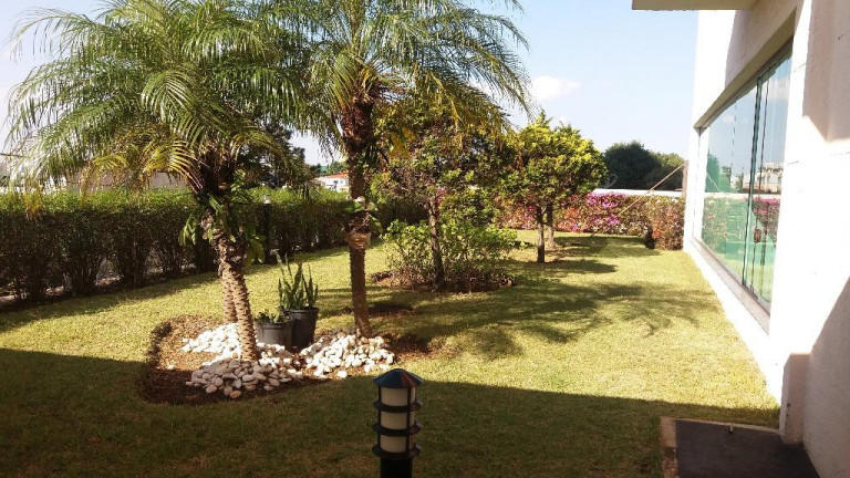 Imagem Apartamento com 3 Quartos à Venda, 100 m² em Osvaldo Cruz - São Caetano Do Sul Imagem Apartamento com 3 Quartos à Venda, 100 m² em Osvaldo Cruz - São Caetano Do Sul