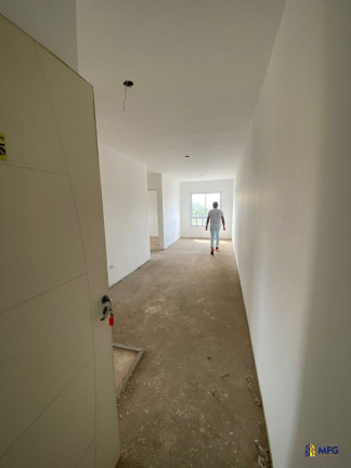 Imagem Apartamento com 2 Quartos à Venda, 54 m² em Vila Barão - Sorocaba Imagem Apartamento com 2 Quartos à Venda, 54 m² em Vila Barão - Sorocaba