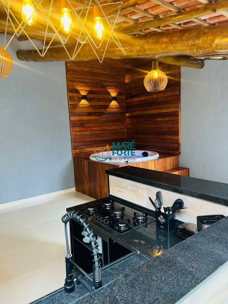 Imagem Sobrado com 2 Quartos à Venda, 120 m² em Itaguá - Ubatuba Imagem Sobrado com 2 Quartos à Venda, 120 m² em Itaguá - Ubatuba