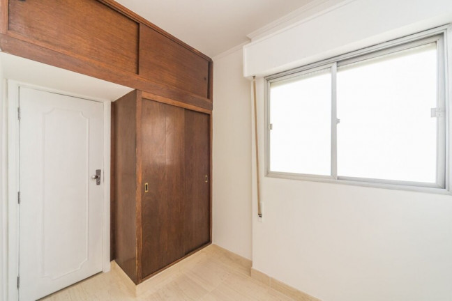 Imagem Imóvel com 2 Quartos à Venda, 84 m² em Itaim Bibi - São Paulo Imagem Imóvel com 2 Quartos à Venda, 84 m² em Itaim Bibi - São Paulo