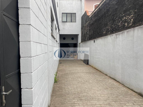 Imagem Sala Comercial à Venda, 850 m² em Chácara Belenzinho - São Paulo