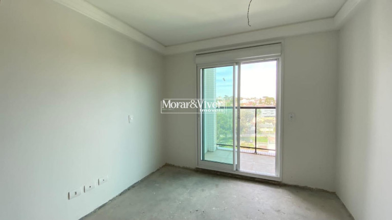Imagem Apartamento com 3 Quartos à Venda, 120 m² em Bigorrilho - Curitiba Imagem Apartamento com 3 Quartos à Venda, 120 m² em Bigorrilho - Curitiba