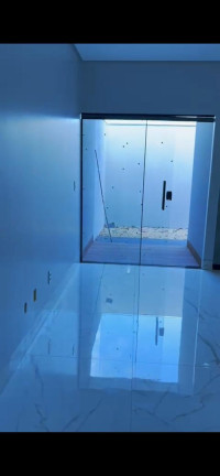 Imagem Casa com 2 Quartos à Venda, 105 m² em Plano Diretor Sul - Palmas Imagem Casa com 2 Quartos à Venda, 105 m² em Plano Diretor Sul - Palmas