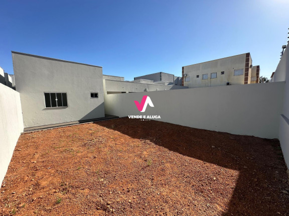 Imagem Casa com 3 Quartos à Venda, em Marajoara - Várzea Grande Imagem Casa com 3 Quartos à Venda, em Marajoara - Várzea Grande