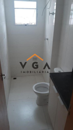 Imagem Apartamento com 2 Quartos à Venda, 39 m² em Itaquera - São Paulo Imagem Apartamento com 2 Quartos à Venda, 39 m² em Itaquera - São Paulo