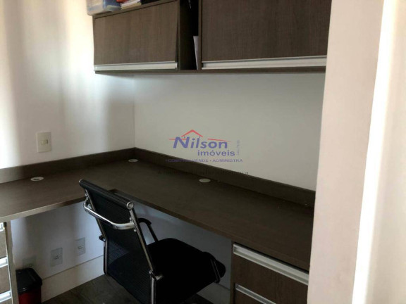 Imagem Apartamento com 3 Quartos à Venda, 83 m² em Gopoúva - Guarulhos Imagem Apartamento com 3 Quartos à Venda, 83 m² em Gopoúva - Guarulhos
