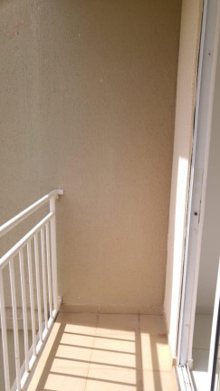 Imagem Apartamento com 2 Quartos à Venda, 50 m² em Parque Jambeiro - Campinas Imagem Apartamento com 2 Quartos à Venda, 50 m² em Parque Jambeiro - Campinas