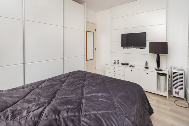 Imagem Apartamento com 3 Quartos à Venda, 96 m² em Vila Leopoldina - São Paulo Imagem Apartamento com 3 Quartos à Venda, 96 m² em Vila Leopoldina - São Paulo