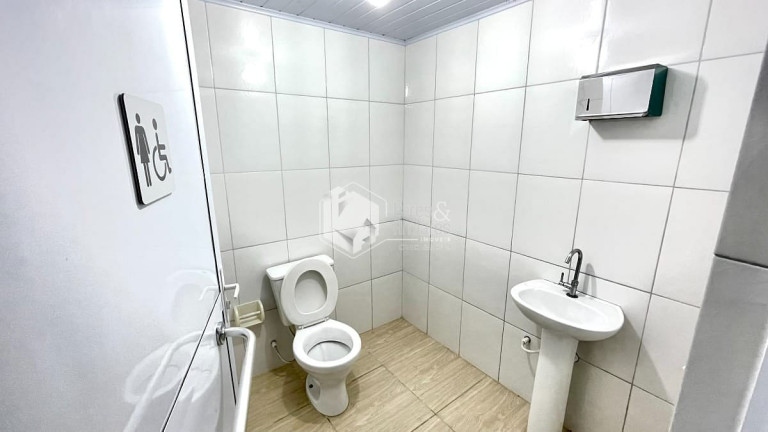 Imagem Imóvel Comercial à Venda, 471 m² em Mooca - São Paulo Imagem Imóvel Comercial à Venda, 471 m² em Mooca - São Paulo