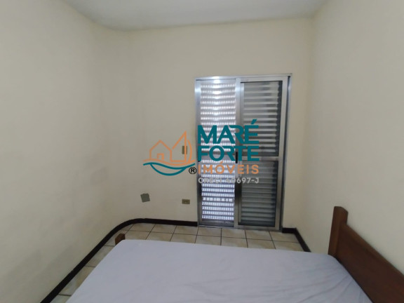 Imagem Apartamento com 2 Quartos à Venda, 67 m² em Praia Grande - Ubatuba