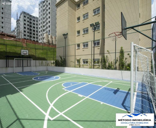 Imagem Apartamento com 2 Quartos à Venda, 42 m² em Parque São Vicente - Mauá Imagem Apartamento com 2 Quartos à Venda, 42 m² em Parque São Vicente - Mauá