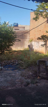 Imagem Casa com 3 Quartos à Venda, 147 m² em Patrimônio Velho - Votuporanga Imagem Casa com 3 Quartos à Venda, 147 m² em Patrimônio Velho - Votuporanga