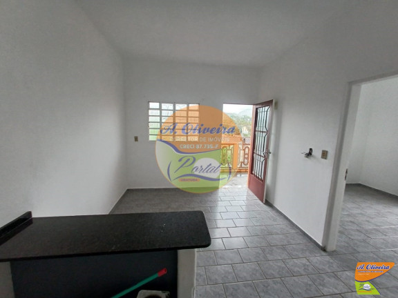 Imagem Apartamento com 2 Quartos à Venda, 59 m² em Estufa I - Ubatuba Imagem Apartamento com 2 Quartos à Venda, 59 m² em Estufa I - Ubatuba