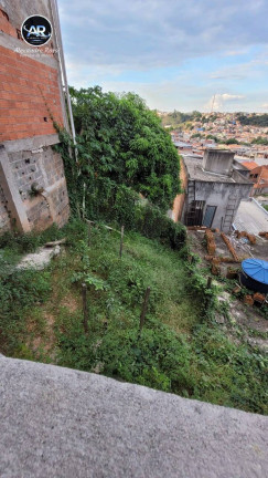 Imagem Casa com 1 Quarto à Venda, 125 m² em Jardim América I - Várzea Paulista