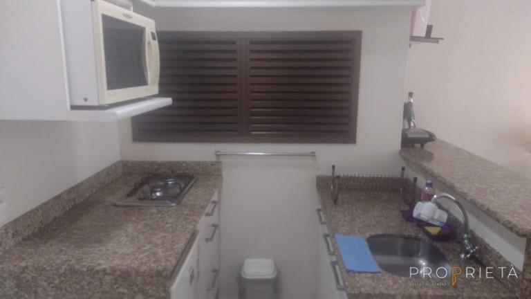 Imagem Apartamento com 1 Quarto à Venda, 58 m² em Copacabana - Rio De Janeiro