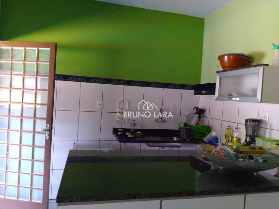 Imagem Fazenda à Venda, 250 m² em Vivendas Santa Mônica - Igarapé Imagem Fazenda à Venda, 250 m² em Vivendas Santa Mônica - Igarapé