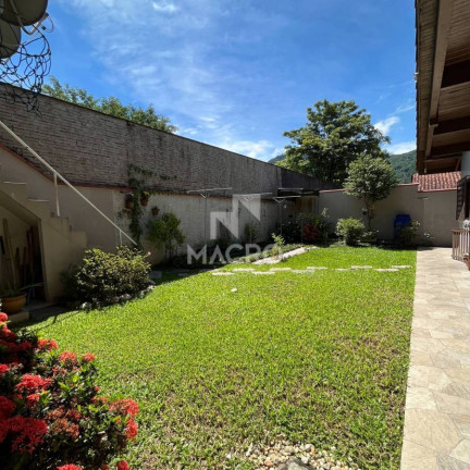 Imagem Casa com 4 Quartos à Venda, 188 m² em Vila Lalau - Jaraguá Do Sul Imagem Casa com 4 Quartos à Venda, 188 m² em Vila Lalau - Jaraguá Do Sul